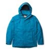 Best deal ❤️ Duck Camp Deck Jacket - Charter Blue 🛒