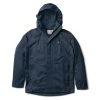 Coupon 🤩 Duck Camp Deck Jacket - Ink Blue 🔔