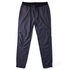 Best Sale 👍 Duck Camp Airflow Windshell Jogger - Charcoal 🔔