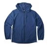 Deals 🤩 Duck Camp Airflow Windshell Jacket - Faded Navy 🤩