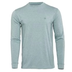 Flash Sale ⭐ Duck Camp Original Bamboo Crew - Reef ✨