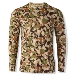 Deals ⭐ Duck Camp Original Bamboo Crew - Wetland 👍