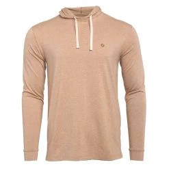 Flash Sale 🧨 Duck Camp Original Bamboo Hoodie - Sand 💯