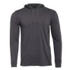 Cheap 🔥 Duck Camp Lightweight Bamboo Hoodie - Charcoal 👏