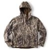 Cheap 🛒 Duck Camp Contact Softshell Hoodie - Woodland ❤️