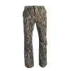 Brand new 🤩 Duck Camp Contact Softshell Pants - Woodland 🔔