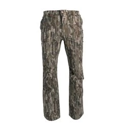 Brand new 🤩 Duck Camp Contact Softshell Pants - Woodland 🔔