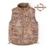 New 🔥 Duck Camp DryDown Vest - Reversible - Midland 🤩