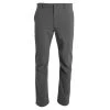 Hot Sale 👍 Duck Camp Men's Drifter Pants - Charcoal 😍