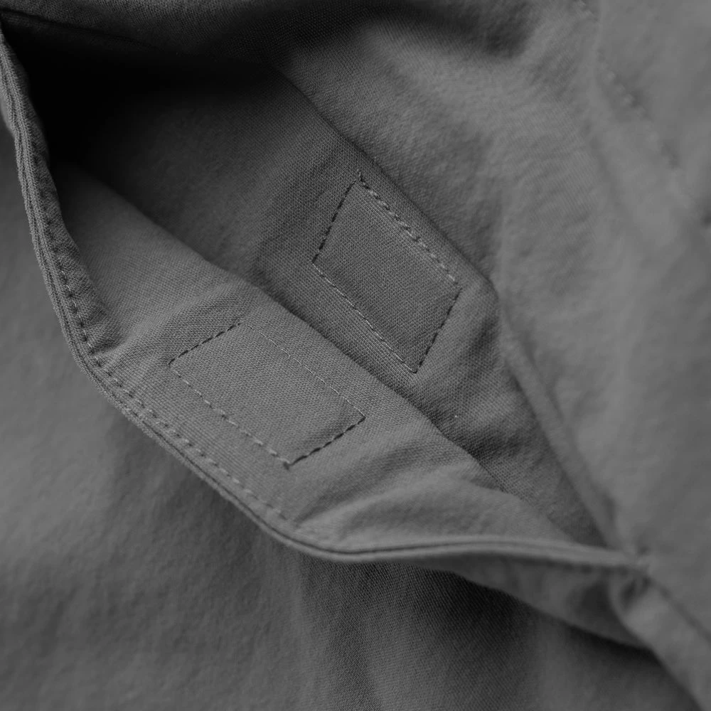 Hot Sale 👍 Duck Camp Men's Drifter Pants - Charcoal 😍 - Image 4