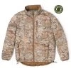 Best reviews of ✔️ Duck Camp DryDown Jacket Reversible - Pintail / Midland 🧨