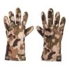 Best deal 🔥 Duck Camp Merino Concealment Gloves - Wetland ⌛