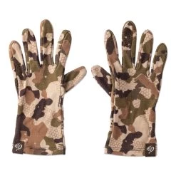 Best deal ๐ฅ Duck Camp Merino Concealment Gloves - Wetland โ