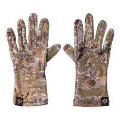 Best Pirce 🥰 Duck Camp Merino Concealment Gloves - Midland 🥰