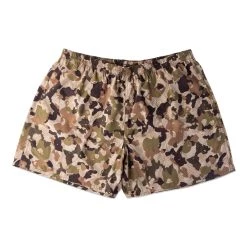 Best Sale ๐ฅ Duck Camp Scout Shorts 5" - Wetland โ๏ธ