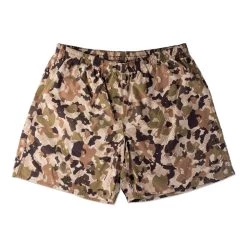Best reviews of โจ Duck Camp Scout Shorts 7" - Wetland ๐งจ