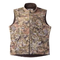 Cheap 🎉 Duck Camp Vantage Vest - 3L Fleece - Midland ✨