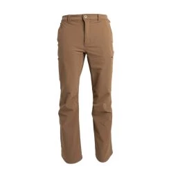 Deals 😀 Duck Camp Tracker Pants - Pin Oak ❤️