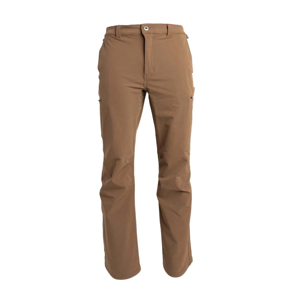 Deals ๐ Duck Camp Tracker Pants - Pin Oak โค๏ธ
