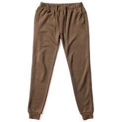 Brand new 💯 Duck Camp Giddy Up Jogger - Pin Oak 😍