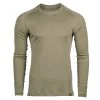 Best Sale 💯 Duck Camp Merino Base Layer Crew - Sagebrush 🧨