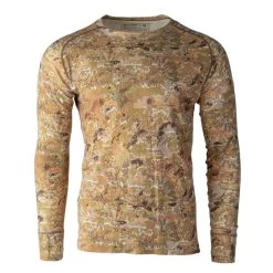 Discount 🛒 Duck Camp Merino Wool Base Layer Crew - Midland ⭐