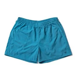 Wholesale ๐ Duck Camp Scout Shorts 5" - Charter Blue โค๏ธ