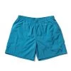 Best reviews of 😉 Duck Camp Scout Shorts 7" - Charter Blue 👍