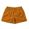 Best Sale 😀 Duck Camp Scout Shorts 5" - Buck Gold 🌟