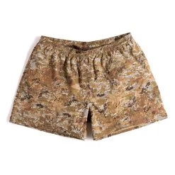 Brand new ๐ Duck Camp Scout Shorts 5" - Midland ๐ฅ