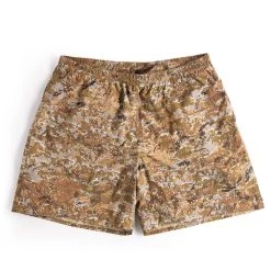 Brand new ๐ฏ Duck Camp Scout Shorts 7" - Midland โจ