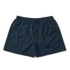 Deals 🌟 Duck Camp Scout Shorts 5" - Faded Navy 😍