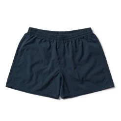 Deals ๐ Duck Camp Scout Shorts 5" - Faded Navy ๐