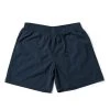 Wholesale 👏 Duck Camp Scout Shorts 7" - Faded Navy ⭐