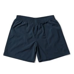 Wholesale 👏 Duck Camp Scout Shorts 7" - Faded Navy ⭐