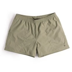 Best reviews of 👍 Duck Camp Scout Shorts 5" - Sagebrush / Woodland 😍