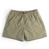 Brand new ⌛ Duck Camp Scout Shorts 7" - Sagebrush / Woodland 🤩