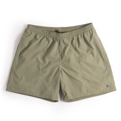 Brand new ⌛ Duck Camp Scout Shorts 7" - Sagebrush / Woodland 🤩
