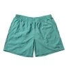 New 👏 Duck Camp Scout Shorts 7" - Drift Teal 🧨