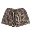 Top 10 👏 Duck Camp Scout Shorts 5" - Woodland ✨