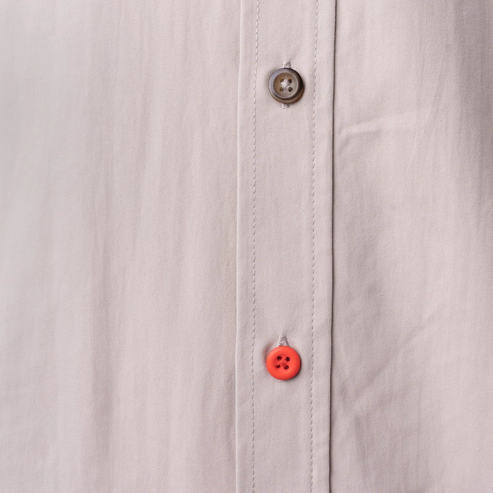 Top 10 ๐งจ Duck Camp Lightweight Hunting ๐ Shirt - Short Sleeve - Bone ๐ฏ - Image 8