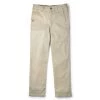 Outlet 🎁 Duck Camp Brush Pants - Ash 🥰