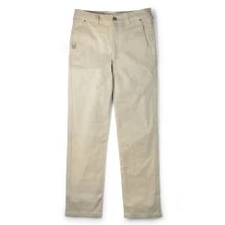 Outlet ๐ Duck Camp Brush Pants - Ash ๐ฅฐ