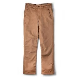Best Pirce 🎉 Duck Camp Brush Pants - Pin Oak 🛒