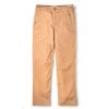 Deals 👍 Duck Camp Brush Pants - Pintail Brown 😀