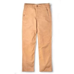 Deals ๐ Duck Camp Brush Pants - Pintail Brown ๐
