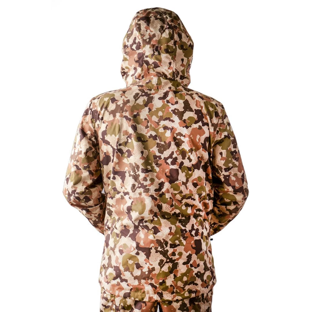 New 🤩 Duck Camp Deck Jacket - Wetland 🛒 - Image 5