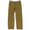 Cheapest 😀 Duck Camp Squall 3L Ultralight Rain Pants - Mallard Green ⌛