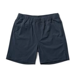 Brand new 🎉 Duck Camp Men's Trail Runner Shorts - Big Dipper 🎉
