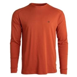 Brand new ✔️ Duck Camp Original Bamboo Crew - Campfire 😉